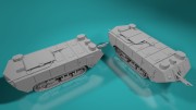 72011742.jpg