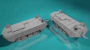 72011743.jpg
