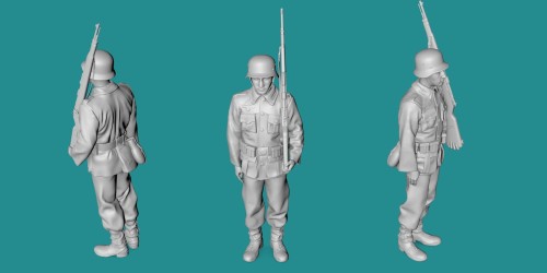 GermanSoldierWW2_Attention_G1.jpg
