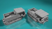 72011747.jpg