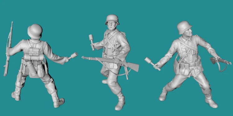 GermanSoldierWW2_Granade_G1.jpg