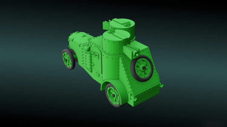 4-kopia.png