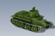 BT-2.JPG