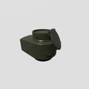 TurretL+Hatch.jpg