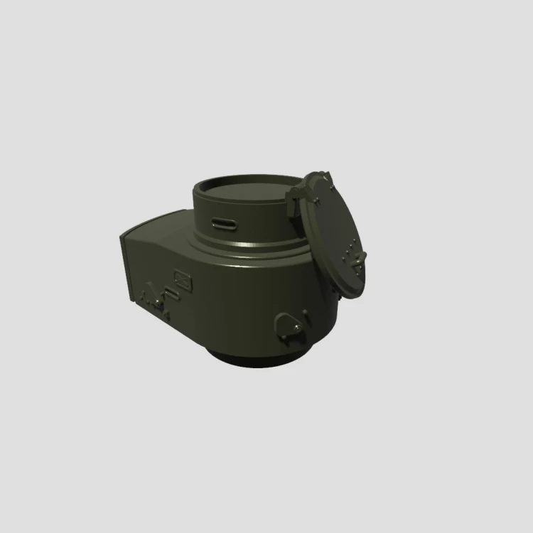 TurretL+Hatch.jpg