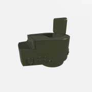 TurretR+Hatch.png