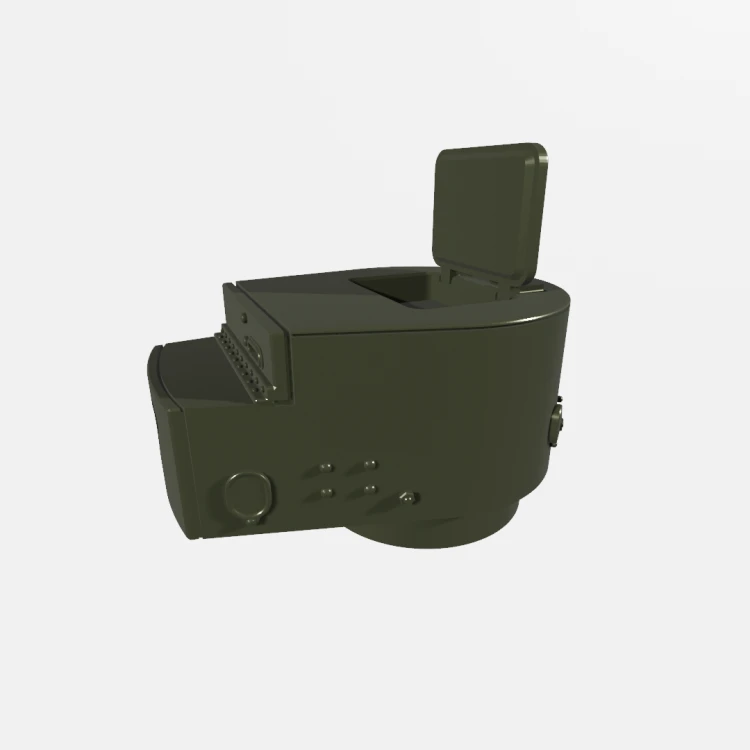 TurretR+Hatch.png