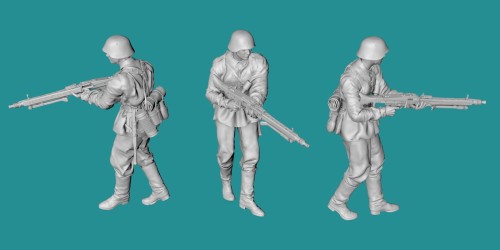 GermanSoldierWW2_MG_Gunner.jpg