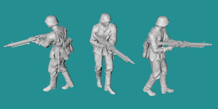 GermanSoldierWW2_MG_Gunner.jpg