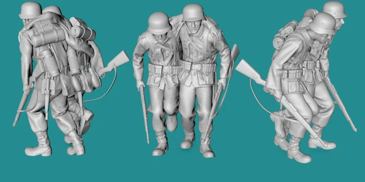GermanSoldierWW2_HelpWounded_G5.jpg