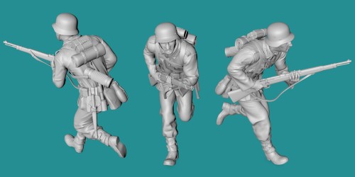 GermanSoldierWW2_Run_G1.jpg
