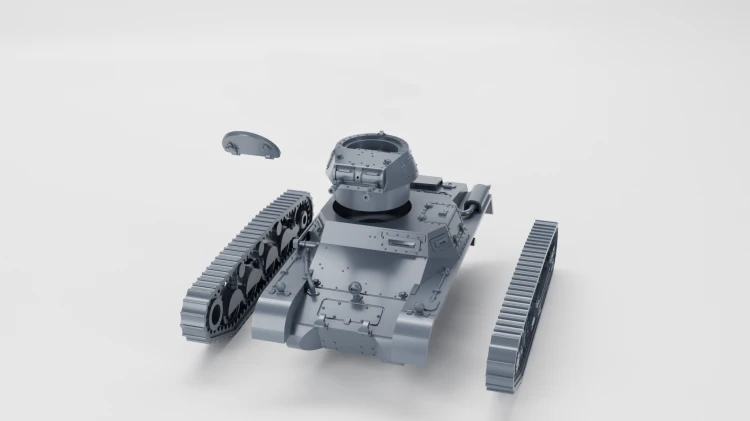 Explode1.png