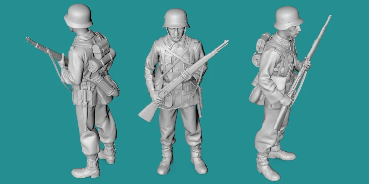 GermanSoldierWW2_StandGuard_G1.jpg