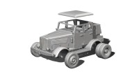 Hanomag SS100 exp.JPG
