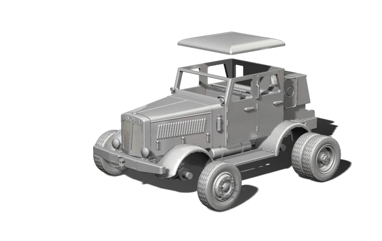 Hanomag SS100 exp.JPG