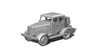 Hanomag SS100.JPG