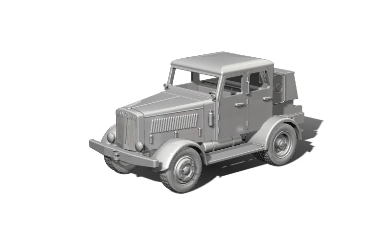 Hanomag SS100.JPG