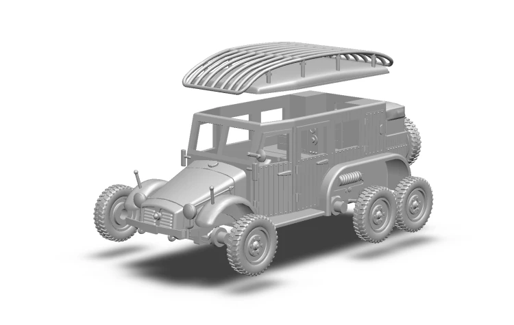 Krupp Protze_•xp.JPG