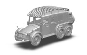 Krupp Protze.JPG
