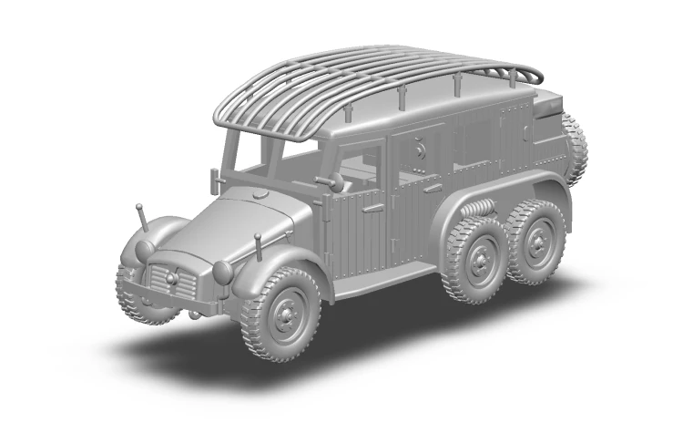 Krupp Protze.JPG