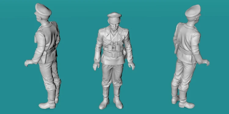 GermanTankCrewWW2_Stand1.jpg