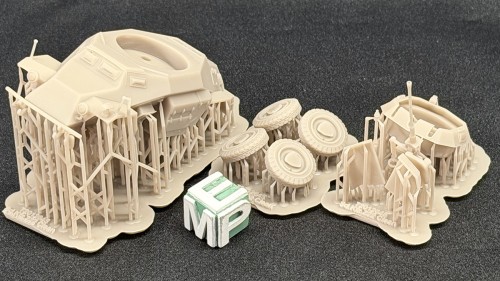 72012645_Sd222_Klin_1-72_1.jpg