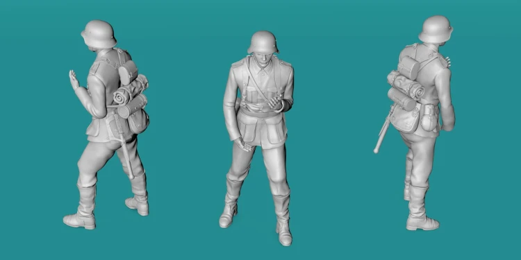 GermanSoldierWW2_HoldingShell.jpg