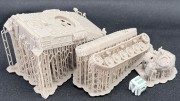 72012725_Marder1A2_Close_1-72_1.jpg