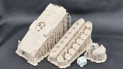 72012725_Marder1A2_Close_1-72_2.jpg