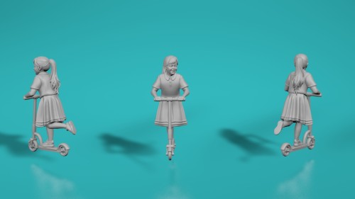 99204840_Children_02.jpg