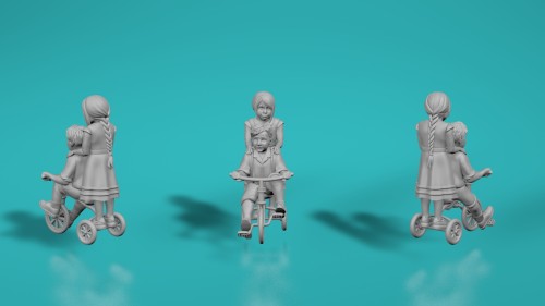99204843_Children_05.jpg