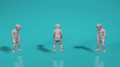 99204844_Children_06.jpg