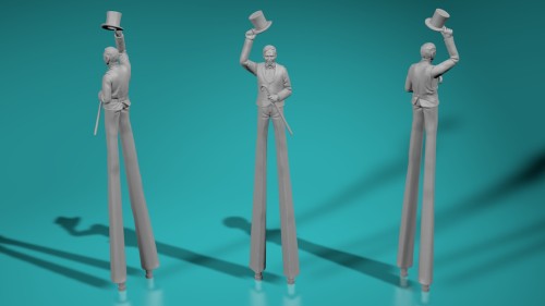 99204768_Circus_001.jpg