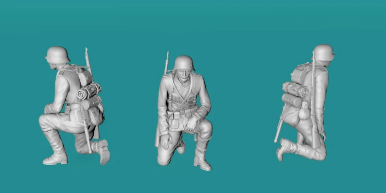GermanSoldierWW2_Kneeling_v1.jpg
