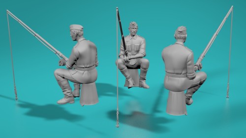 99200238_GermanSoldier_001.jpg
