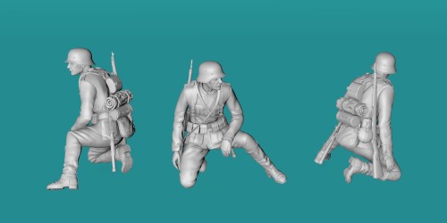 GermanSoldierWW2_Kneeling_v2.jpg