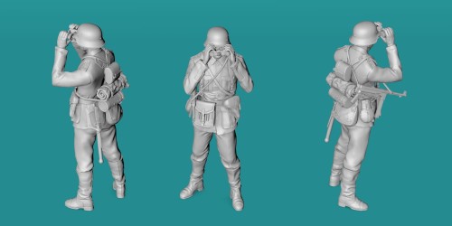 GermanSoldierWW2_UsingBinoculars.jpg