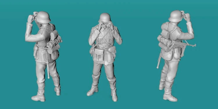 GermanSoldierWW2_UsingBinoculars.jpg