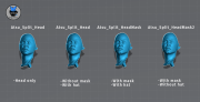 Atsu_Head Variations.png