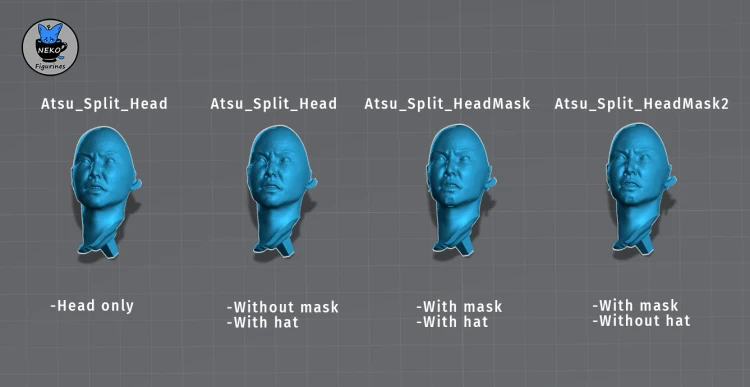 Atsu_Head Variations.png