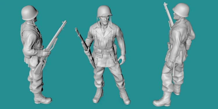 AmericanMarineWW2_Standing.jpg