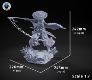 Atsu_Scale.png