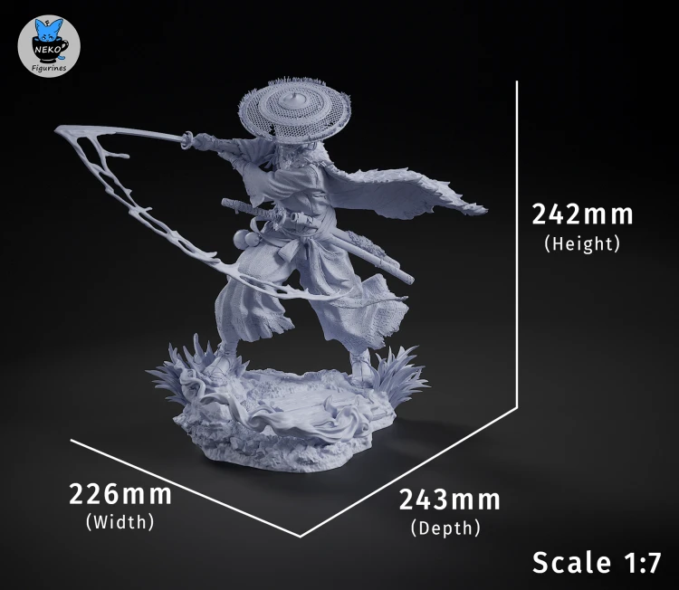 Atsu_Scale.png