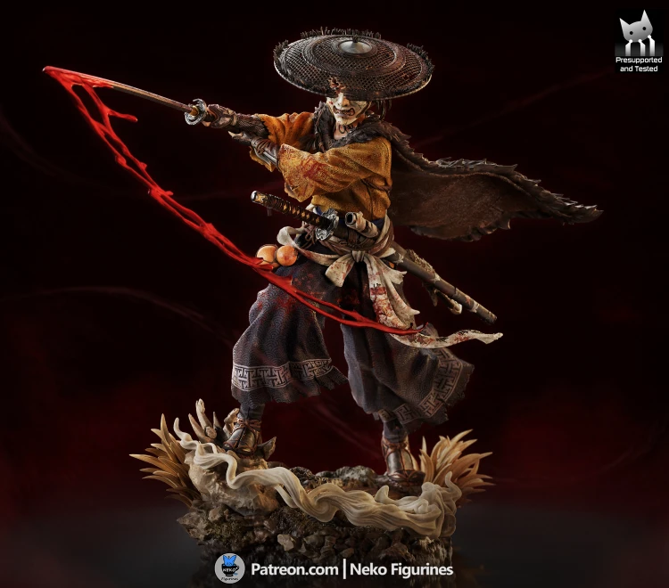 Atsu_1.png