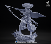 Atsu_Gray1.png