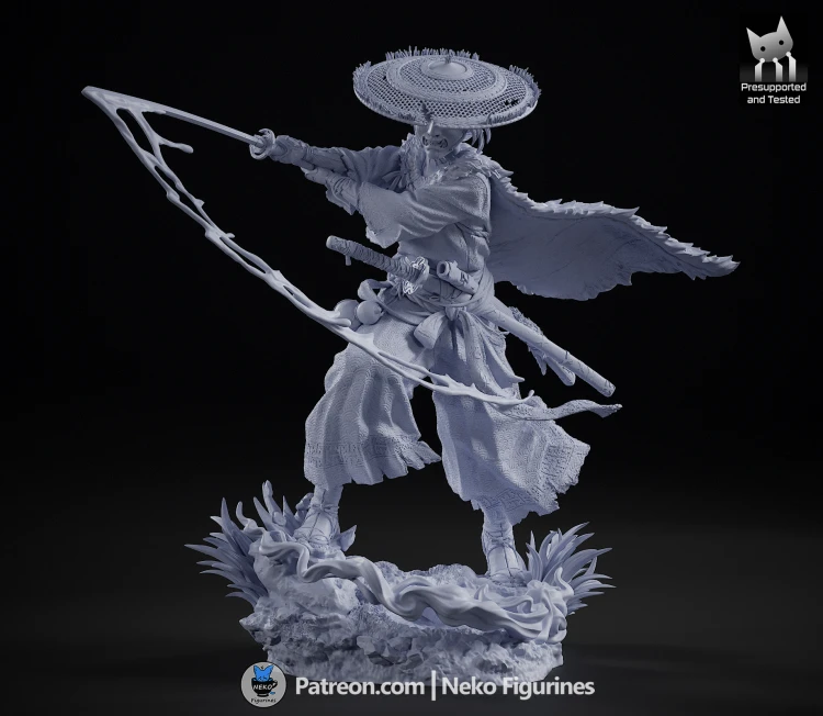Atsu_Gray1.png