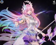 Cyrene_L1.png