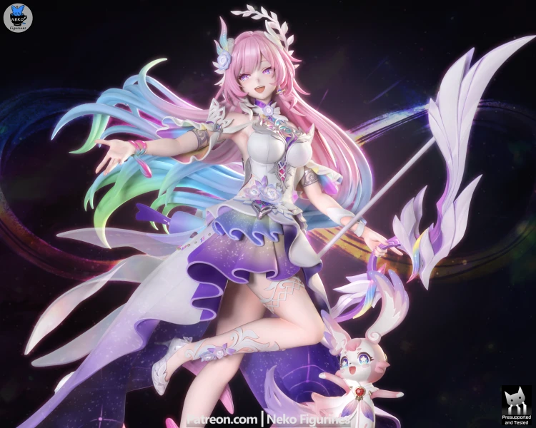 Cyrene_L2.png