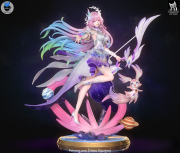 Cyrene_L3.png