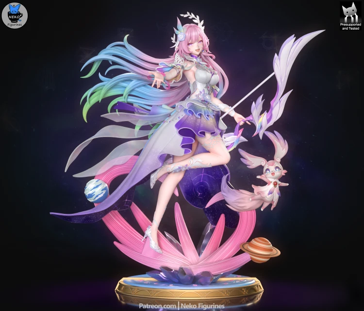 Cyrene_L3.png